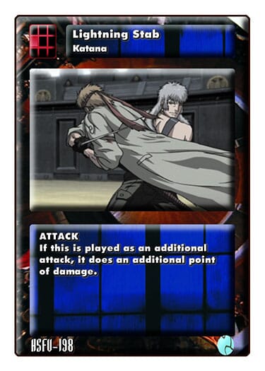 Card DB Card Back Image.jpg